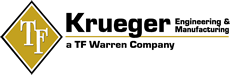 Krueger Engineering and Manufacturing, a TF Warren Company