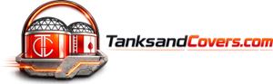 TanksandCovers.com