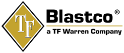 Blastco, a TF Warren Company