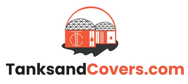 TanksandCovers.com